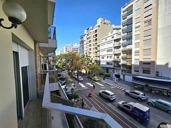 https://web5.gallito.com.uy/venta-apto-pocitos-3-dorm-3-baños-tza-gge-inmuebles-28039783