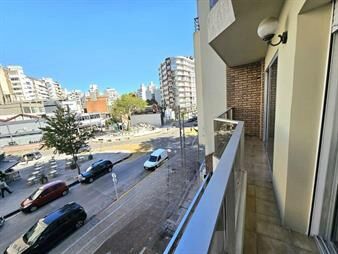 https://web5.gallito.com.uy/venta-apto-pocitos-nuevo-3-dorm-3-baños-tza-gge-inmuebles-28039785