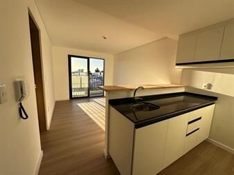 https://web5.gallito.com.uy/alquiler-apto-1-dormitorio-garage-la-blanqueada-inmuebles-28039834