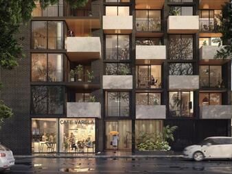 https://web5.gallito.com.uy/venta-de-loft-en-pocitos-estrena-octubre-2025-inmuebles-27892710