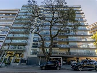 https://web5.gallito.com.uy/venta-de-apartamento-en-punta-carretas-golf-de-3-dormitori-inmuebles-28010382