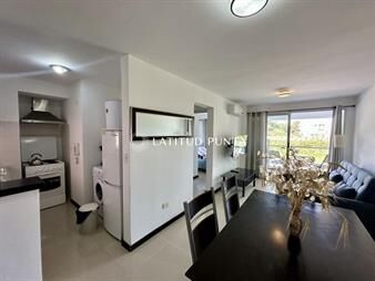 https://www.gallito.com.uy/apartamento-de-1-dormitorios-en-alquiler-en-aidy-inmuebles-28039876