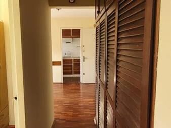 https://web5.gallito.com.uy/alquiler-apartamento-de-2-dormitorios-muy-en-inmuebles-28039877