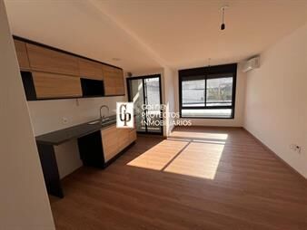https://web5.gallito.com.uy/apartamento-de-1-dormitorio-en-malvin-inmuebles-28039878