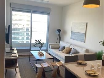 https://www.gallito.com.uy/se-vende-apto-de-1-dorm-a-estrenar-mvdeo-harbour-inmuebles-28039892