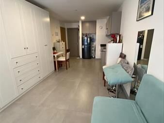 https://www.gallito.com.uy/venta-de-monoambiente-amplio-con-2-gges-edificio-con-amen-inmuebles-28039936