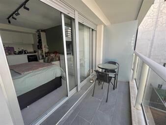 https://web5.gallito.com.uy/venta-monoambiente-pocitos-con-terraza-inmuebles-28039922