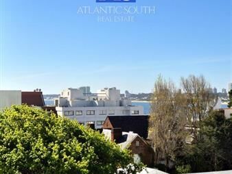 https://www.gallito.com.uy/planta-de-categoria-en-peninsula-de-2-punta-inmuebles-28039963