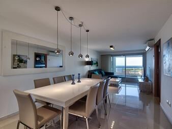 https://web5.gallito.com.uy/departamento-venta-4-dorm-look-brava-inmuebles-26598209