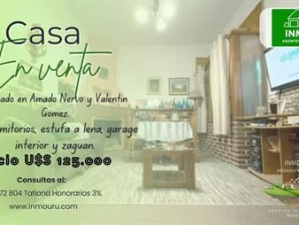 https://web5.gallito.com.uy/venta-de-casa-en-prado-inmuebles-28040003