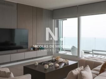 https://web5.gallito.com.uy/departmaneto-en-torre-le-parc-en-venta-de-4-inmuebles-27696505
