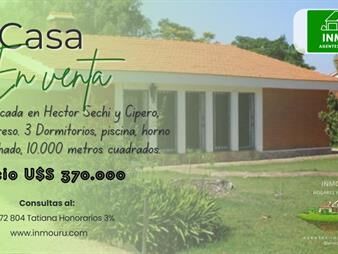 https://web5.gallito.com.uy/venta-de-amplia-casa-en-progreso-inmuebles-28040124
