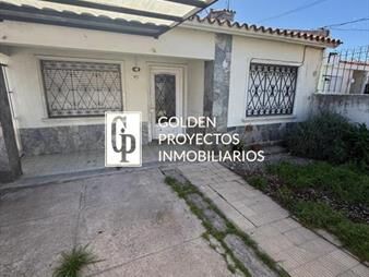 https://web5.gallito.com.uy/casa-en-alquiler-2-dormitorios-y-cochera-maroã±as-inmuebles-28040208