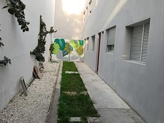 https://www.gallito.com.uy/apartamento-2-dormitorios-inmuebles-28040287