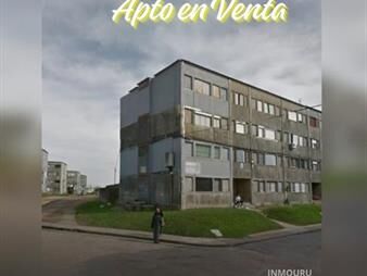 https://web5.gallito.com.uy/venta-de-apartamento-para-reciclar-complejo-inve-inmuebles-27971682