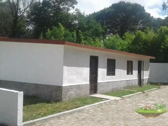https://web5.gallito.com.uy/casa-en-villa-argentina-inmuebles-26657047