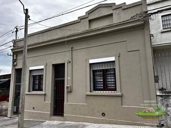 https://web5.gallito.com.uy/en-venta-hermosa-casa-de-3-dormitorios-inmuebles-26622134