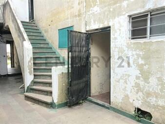 https://web5.gallito.com.uy/alquiler-apartamento-2-dormitorios-bella-vista-a-pasos-d-inmuebles-28040364