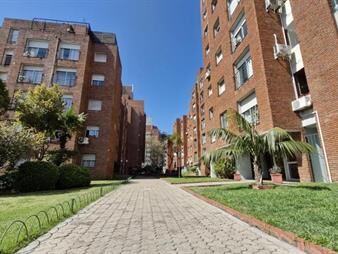 https://web5.gallito.com.uy/ifer&olivera-asencio-y-suarez-inmuebles-26056226