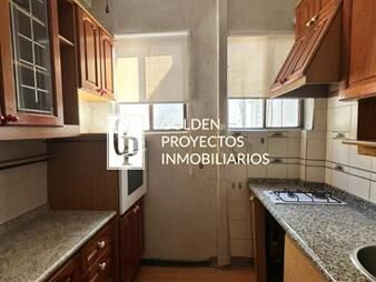 https://web5.gallito.com.uy/apartamento-en-alquiler-de-1-dormitorio-en-centro-inmuebles-28040446