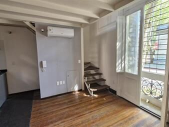 https://web5.gallito.com.uy/alquiler-apartamento-1-dorm-en-bella-vista-tapes-inmuebles-28040459