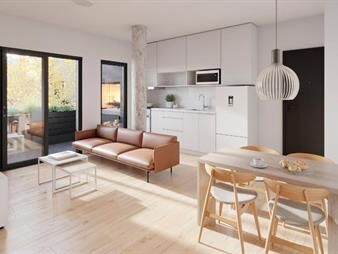 https://web5.gallito.com.uy/venta-cordon-soho-apto-1-dorm-estrena-marzo-2026-inmuebles-27727002