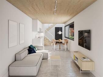 https://web5.gallito.com.uy/venta-cordon-soho-amplio-monoambiente-marzo-2026-inmuebles-27509927