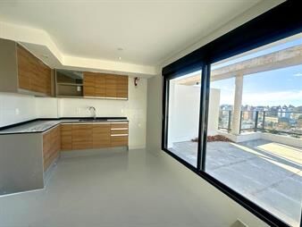 https://web5.gallito.com.uy/venta-de-apartamento-de-2-dormitorios-en-pocitos-virago-inmuebles-28046211