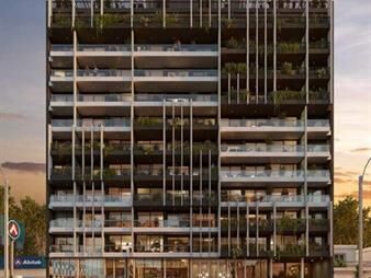 https://web5.gallito.com.uy/venta-de-monoambiente-en-grou-habitat-parque-batlle-inmuebles-26410109