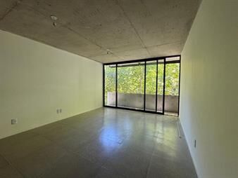 https://web5.gallito.com.uy/venta-de-apartamento-de-2-dormitorios-en-edificio-rodo-cor-inmuebles-26797861