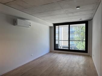 https://web5.gallito.com.uy/alquiler-de-oficina-frente-al-golf-punta-carretas-inmuebles-27517974