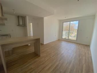 https://web5.gallito.com.uy/venta-apartamento-2-dormitorios-con-renta-en-la-blanqueada-inmuebles-27260895