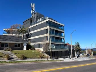 https://web5.gallito.com.uy/venta-de-apartamento-de-1-dormitorio-en-25-sign-punta-del-e-inmuebles-27642615