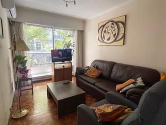 https://web5.gallito.com.uy/venta-apartamento-2-dormitorios-2-baños-punta-carretas-inmuebles-27724234
