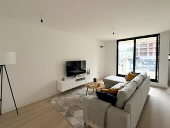 https://web5.gallito.com.uy/venta-de-apartamento-de-1-dormitorio-en-pulse-parque-batlle-inmuebles-27793272