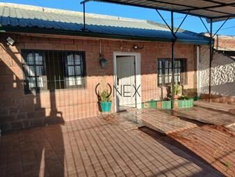 https://web5.gallito.com.uy/alquiler-casa-4-dormitorios-zona-norte-inmuebles-27963546