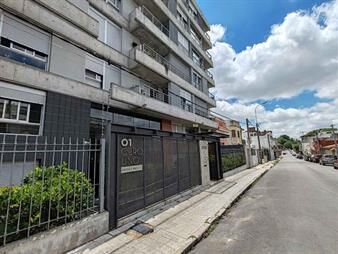 https://web5.gallito.com.uy/venta-apartamento-1-dormitorio-renta-la-blanqueada-inmuebles-27616299
