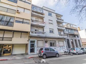 https://web5.gallito.com.uy/venta-apartamento-cordon-sur-2-dormitorios-inmuebles-27416419