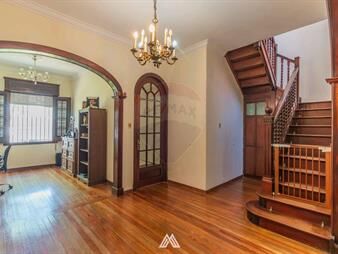 https://web5.gallito.com.uy/alquiler-casa-3-dorm-garage-patio-la-blanqueada-inmuebles-28046292