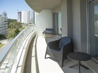 https://web5.gallito.com.uy/apartamento-de-1-dormitorio-en-venta-en-aidy-del-inmuebles-25495367