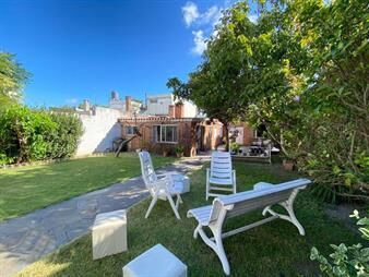 https://web5.gallito.com.uy/venta-casa-malvin-4-dormitorios-fondo-y-barbacoa-inmuebles-28046295