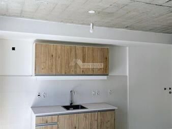 https://web5.gallito.com.uy/venta-casa-1-dormitorio-brazo-oriental-magested-y-ramon-mar-inmuebles-28046325