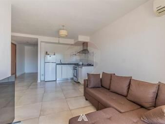 https://web5.gallito.com.uy/venta-apto-un-dormitorio-con-renta-malvin-inmuebles-28046342