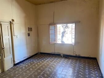 https://web5.gallito.com.uy/oportundiad-casa-en-el-centro-de-treinta-y-tres-inmuebles-28046381