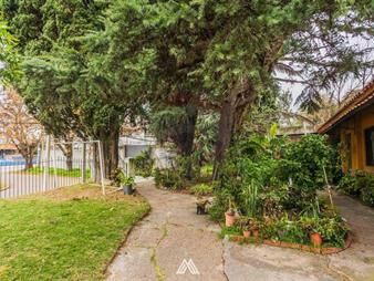 https://www.gallito.com.uy/venta-nuevo-paris-3-dormitorios-inmuebles-27695203
