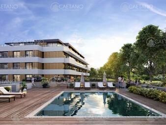 https://www.gallito.com.uy/venta-apartamento-3-dormitorios-san-rafael-del-inmuebles-26845279