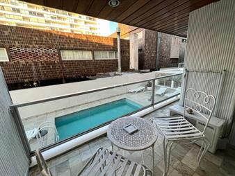 https://web5.gallito.com.uy/no-se-lo-pierda-en-peninsula-muy-completo-inmuebles-22909920