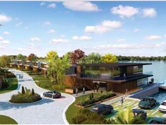 https://web5.gallito.com.uy/venta-parque-miramar-inmuebles-26415902