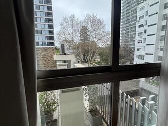https://web5.gallito.com.uy/punta-carretas-venta-apartamento-1-dormitorio-con-renta-ase-inmuebles-28046428