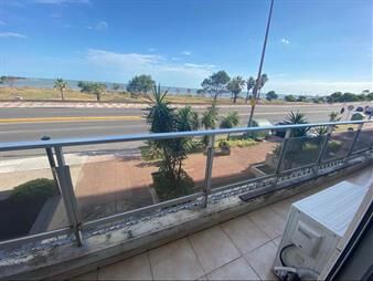 https://web5.gallito.com.uy/apartamento-de-nivel-en-1era-linea-3-dormitorios-gran-patio-inmuebles-28046432